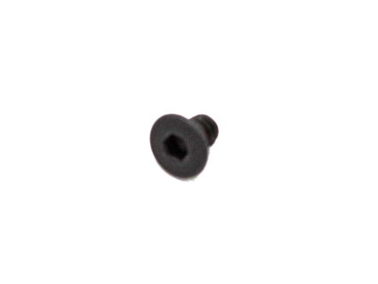 ATP-LE Front Sight Screw (Part 110)