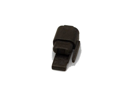 ATP-LE Magazine Base Plate Lock (Part 4)