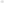 ATP-LE Magazine Follower Lock (Part 5)