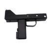 M11A1 Lower Frame (Part 1)