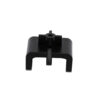 M11A1 Front Sight (Part 5)