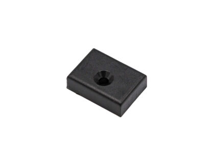 M11A1 Front Sight Base (Part 6)