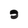M11A1 Hop Up Cylinder Retaining Ring (Part 9)