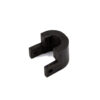 M11A1 Inner Barrel Clip (Part 22)
