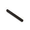M11A1 Outer Barrel Retaining Pin (Part 58)