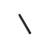M11A1 Cylinder Return Spring Retaining Pin (Part 64)