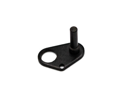 M11A1 Impact Block Housing "Right" without Pin (Part 66)