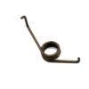 M11A1 Trigger Spring (Part 73)