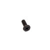 M11A1 smg NS2 Breech Base Screw Set (Part 95S)