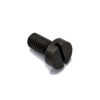 M11A1 Grip Screw (Part 100)