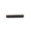 M11A1 BB Feed Ramp Pin (Part 122)