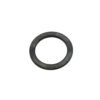 M11A1 Inner Barrel Spring Washer (Part 153)