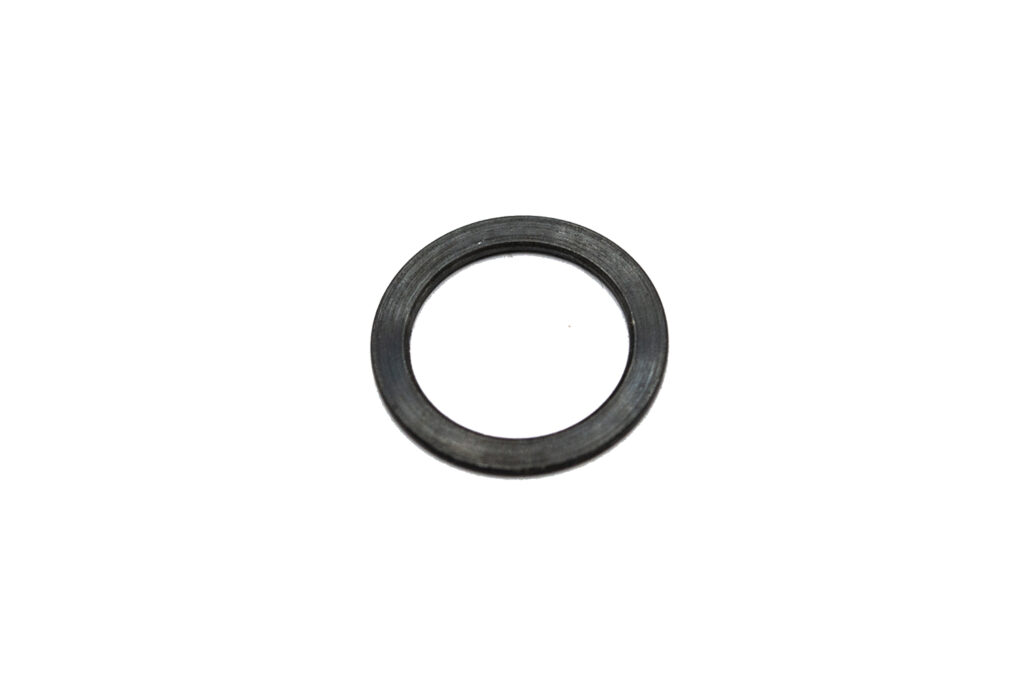 M11A1 Inner Barrel Spring Washer (Part 153) - KWA Airsoft