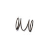 M11A1 Inner Barrel Spring (Part 154)