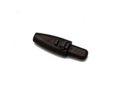 M11A1 smg NS2 Hi/Low Cap Magazine Follower (Part 137S)