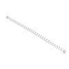 M11A1 Hi Cap Magazine Follower Spring (Part 145)