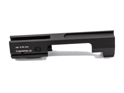 KMP9 Bolt Assembly (Part 14S)