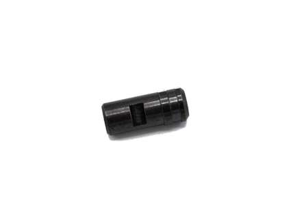 KMP9 Take-Down Pin Lock (Part 34)