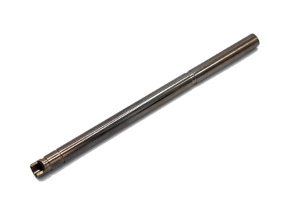 KMP9 Inner Barrel (Part 42)