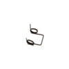 KMP9 Impact Hammer Spring (Part 77)