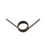 KMP9 Hammer Spring (Part 80)
