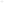 KMP9 Stock Release Button Spring (Part 84)