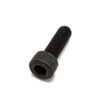 KMP9 Muzzle Base Clamp Screw (Part 108)
