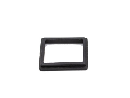 KMP9 Magazine Base Seal (Part 143)