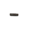 KMP9 Sear Retaining Pin (Part 154)