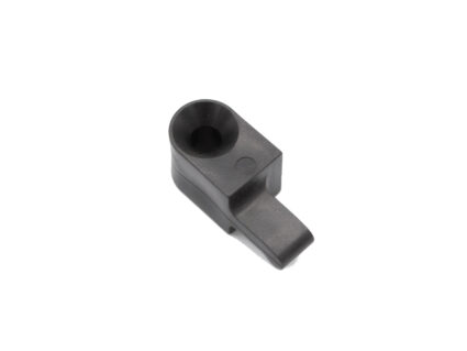 KMP9 Folding Stock Detent Hook (Part 179)