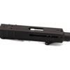 KZ.61 Skorpion Upper Receiver (Part 10)