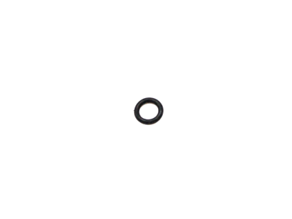  KZ.61 Skorpion Front Sight Post O-Ring (Part 125)