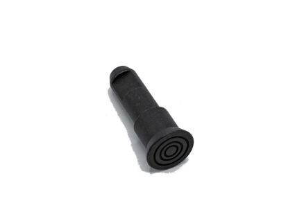 KM4 Forward Assist Button (Metal) (Part 1)