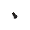 KM4 Ejector Port Cover Screw (Part 193)