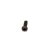 KM4 Wire Clamp Screw (Part 198)