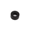 KM4SR Front Sight Knob Spacer (Part 202)