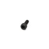 KM4A1 Buffer Tube Cap Screw (Part 219)