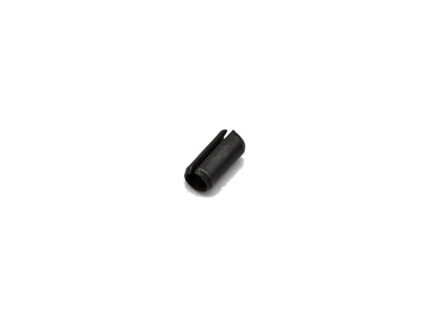 KM4 Outer Barrel Base Pin (Part 237)