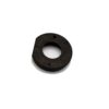 KM4 Elevation Rear Sight Knob Dial Base (Part 262)