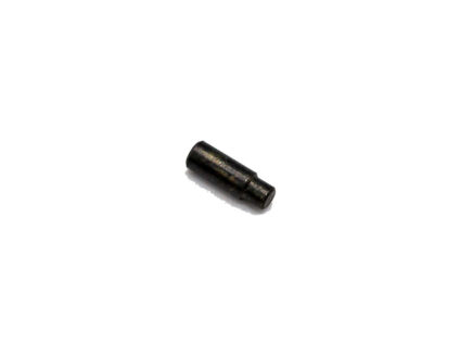 KM4 Inner Barrel Stablizer Pin (Part 285)