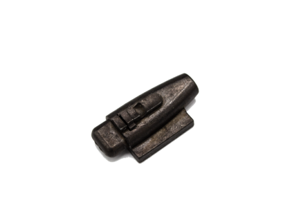  KZ.61 Skorpion 20rds/ 40 rds Magazine Follower Assembly (Part 131s)