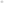  KZ.61 Skorpion 20rds/ 40 rds Magazine Follower Assembly (Part 131s)