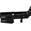 LM4 Lower Receiver w/Serial No. (Part 10-5)