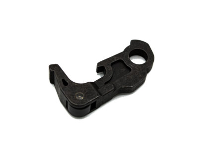  LM4 Hammer Assembly (13,87,88) (Part 13S)