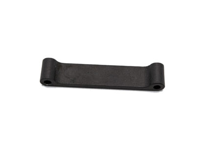  LM4 Trigger Guard (Part 20)