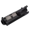 LM4 Upper Receiver (New One Piece) (Includes 24, 28, 29, 30,  31-5, 32, 35, 77, 78, 79, 105, 109, 184, 196, 209) (Part 24S)