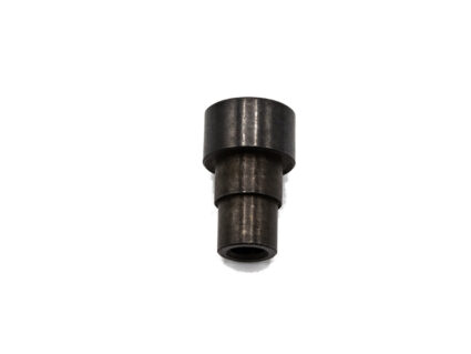  LM4 Hammer Alignment Bushing (Part 41)