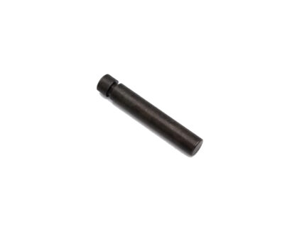  LM4 Trigger Assembly Pin (Part 49)
