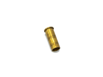  LM4 Impact Block Sleeve (Part 51)