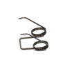 LM4 Trigger Spring (Part 65)